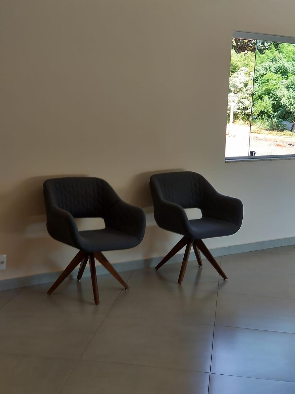 Hotel Cabana Caetanopolis 外观 照片